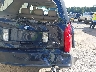 1GYEE637150****** Salvage and Repairable 2005 Cadillac SRX in Georgia State