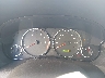 1GYEE637150****** Salvage 2005 Cadillac SRX in Atlanta South