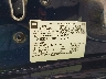 1GYEE637150****** Used 2005 Cadillac SRX in Atlanta South