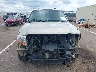 1FMJK1JT5HE****** Wrecked 2017 Ford Expedition in South Dakota State