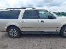 1FMJK1JT5HE****** Used 2017 Ford Expedition in South Dakota State