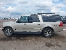 1FMJK1JT5HE****** Repairable 2017 Ford Expedition in South Dakota State