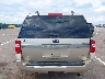 1FMJK1JT5HE****** Wrecked 2017 Ford Expedition