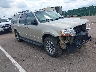 1FMJK1JT5HE****** Salvage and Wrecked 2017 Ford Expedition in Sioux Falls