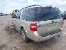 1FMJK1JT5HE****** Salvage and Repairable 2017 Ford Expedition in Sioux Falls