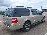 1FMJK1JT5HE****** Salvage and Wrecked 2017 Ford Expedition in South Dakota State