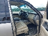 1FMJK1JT5HE****** Used and Repairable 2017 Ford Expedition in South Dakota State