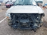 1FMJK1JT5HE****** Salvage and Repairable 2017 Ford Expedition in South Dakota State