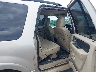 1FMJK1JT5HE****** Wrecked 2017 Ford Expedition in Sioux Falls