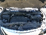 5FRYD4H40GB****** Reparables 2016 Acura MDX en Cleveland