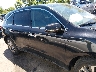 5FRYD4H40GB****** Usados 2016 Acura MDX en Estado de Ohio