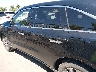 5FRYD4H40GB****** Reparables 2016 Acura MDX en Estado de Ohio