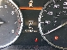 5FRYD4H40GB****** Salvamento 2016 Acura MDX