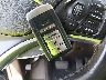 5FRYD4H40GB****** Salvamento 2016 Acura MDX en Estado de Ohio