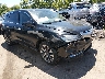 5FRYD4H40GB****** Salvamento y Destrozados 2016 Acura MDX en Cleveland