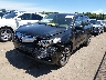 5FRYD4H40GB****** Usados y Reparables 2016 Acura MDX en Cleveland