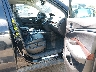 5FRYD4H40GB****** Usados y Reparables 2016 Acura MDX en Estado de Ohio