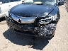 5FRYD4H40GB****** Salvamento y Reparables 2016 Acura MDX en Estado de Ohio