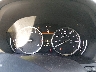 5FRYD4H40GB****** Salvamento 2016 Acura MDX en Cleveland