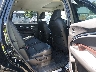 5FRYD4H40GB****** Destrozados 2016 Acura MDX en Cleveland