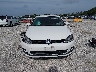 3VWC17AU6GM****** Destrozados 2016 Volkswagen Golf SportWagen en Estado de Missouri