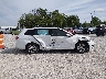 3VWC17AU6GM****** Usados 2016 Volkswagen Golf SportWagen en Estado de Missouri