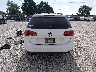 3VWC17AU6GM****** Salvamento 2016 Volkswagen Golf SportWagen