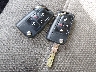 3VWC17AU6GM****** Salvamento 2016 Volkswagen Golf SportWagen en Estado de Missouri