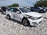 3VWC17AU6GM****** Salvamento y Destrozados 2016 Volkswagen Golf SportWagen en Springfield