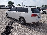 3VWC17AU6GM****** Salvamento y Reparables 2016 Volkswagen Golf SportWagen en Springfield