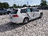 3VWC17AU6GM****** Salvamento y Destrozados 2016 Volkswagen Golf SportWagen en Estado de Missouri