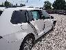 3VWC17AU6GM****** Salvamento y Reparables 2016 Volkswagen Golf SportWagen en Estado de Missouri
