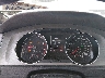 3VWC17AU6GM****** Salvamento 2016 Volkswagen Golf SportWagen en Springfield