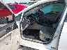 3VWC17AU6GM****** Usados y Reparables 2016 Volkswagen Golf SportWagen en Estado de Missouri