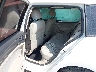 3VWC17AU6GM****** Destrozados 2016 Volkswagen Golf SportWagen en Springfield