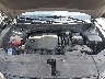 5NMJA3DE3RH****** Repairable 2024 Hyundai Tucson in Austin North