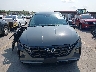 5NMJA3DE3RH****** Used 2024 Hyundai Tucson in Texas State