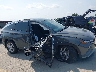 5NMJA3DE3RH****** Repairable 2024 Hyundai Tucson in Texas State