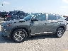 5NMJA3DE3RH****** Salvage 2024 Hyundai Tucson