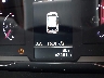 5NMJA3DE3RH****** Wrecked 2024 Hyundai Tucson