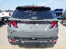 5NMJA3DE3RH****** Used 2024 Hyundai Tucson