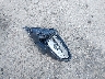 5NMJA3DE3RH****** Wrecked 2024 Hyundai Tucson in Texas State