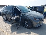5NMJA3DE3RH****** Salvage and Wrecked 2024 Hyundai Tucson in Austin North