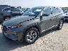 5NMJA3DE3RH****** Used and Repairable 2024 Hyundai Tucson in Austin North
