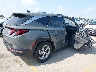 5NMJA3DE3RH****** Salvage and Wrecked 2024 Hyundai Tucson in Texas State