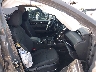 5NMJA3DE3RH****** Used and Repairable 2024 Hyundai Tucson in Texas State