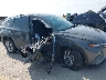 5NMJA3DE3RH****** Salvage and Repairable 2024 Hyundai Tucson in Texas State