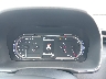 5NMJA3DE3RH****** Salvage 2024 Hyundai Tucson in Austin North