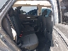 5NMJA3DE3RH****** Wrecked 2024 Hyundai Tucson in Austin North