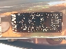 5NMJA3DE3RH****** Used 2024 Hyundai Tucson in Austin North